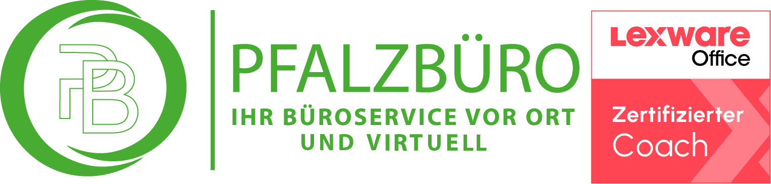 Pfalzbüro